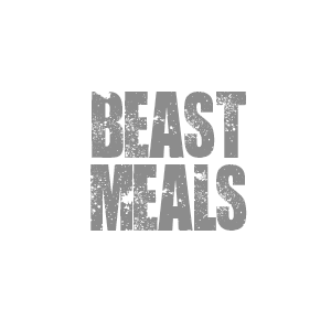 Beast Meals