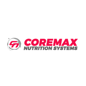 Coremax Nutrition Systems | Sport Nutrition