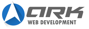 Ark Web Development & Business Solutions