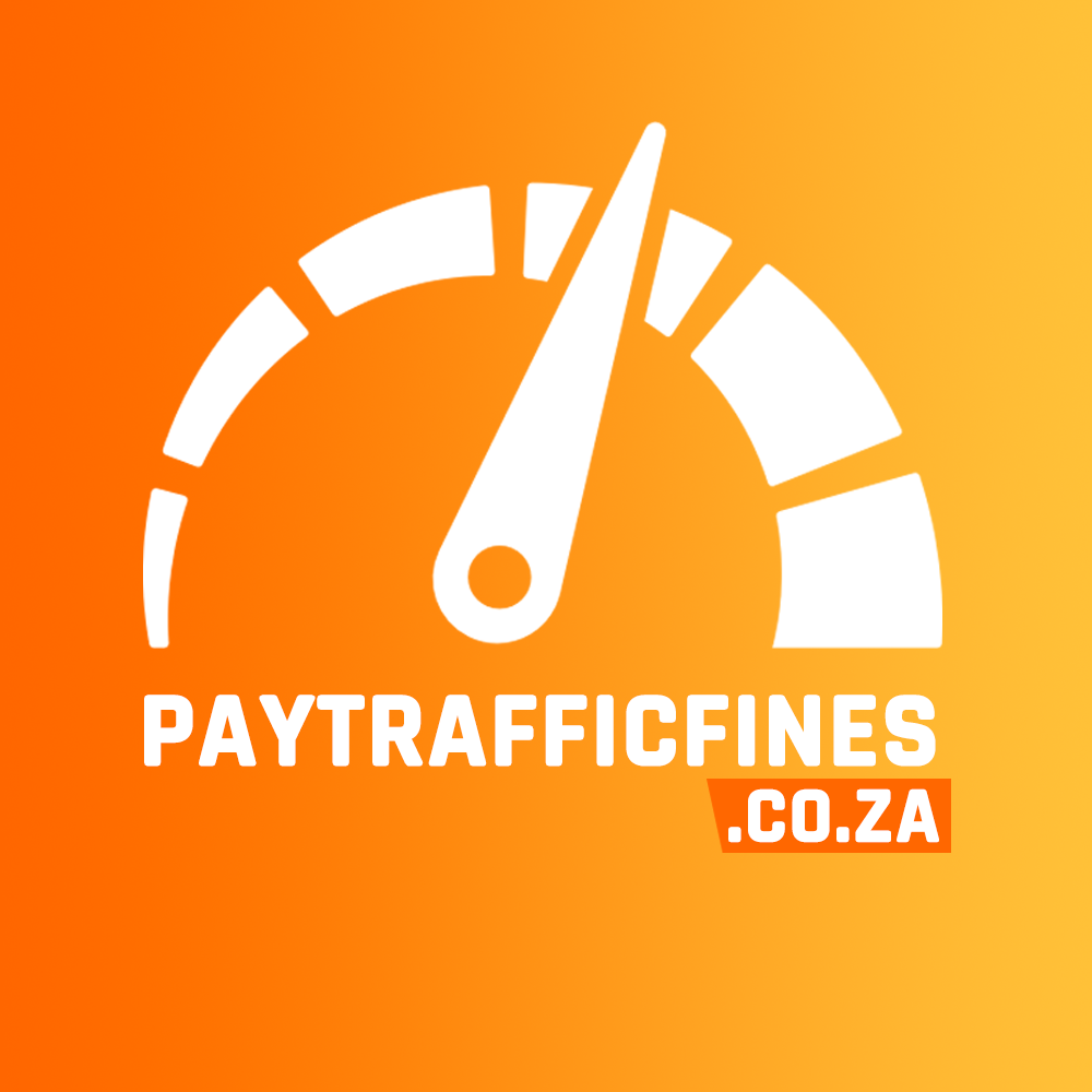 PayTrafficFines.co.za | Traffic Fines Management