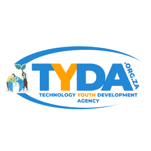 Tyda.org.za | Non-profit Learning Institution